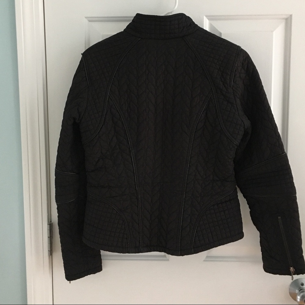 Harley-Davidson Women’s Riding Jacket - Picture 2 of 14